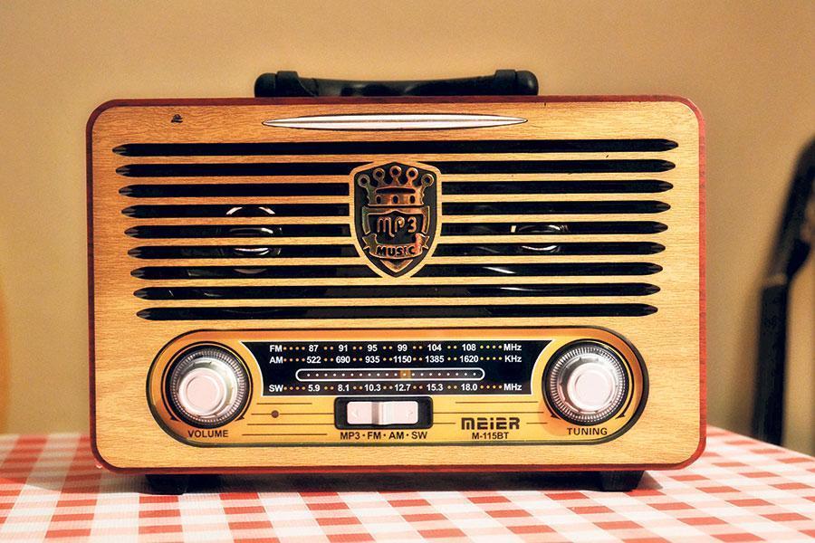 RTÜK Araştırması: Türkiye’de Günlük Radyo Dinleme Süresi ve Dijital İçerik Tüketim Biçimleri