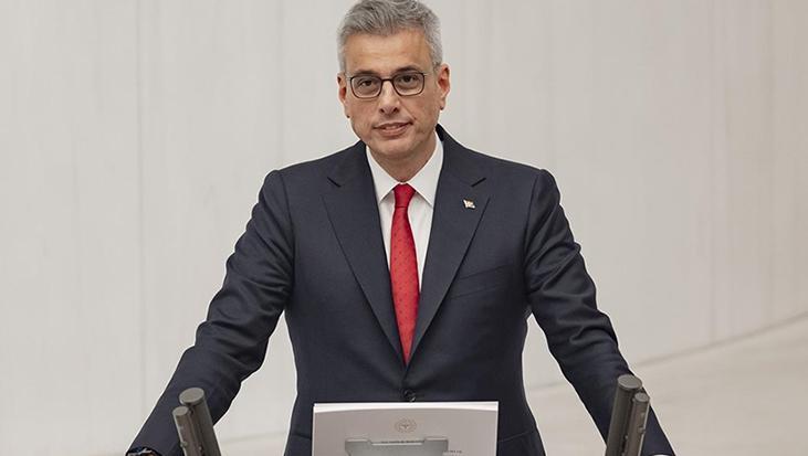 Sağlık ve Hizmette Yeni Dönem: Memişoğlu AK Parti Standartlarını Anlatıyor
