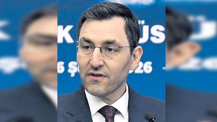 SAHA EXPO: FPV Drone Yarışmaları ve Dünya Drone War ile Yeni Ürün Lansmanları