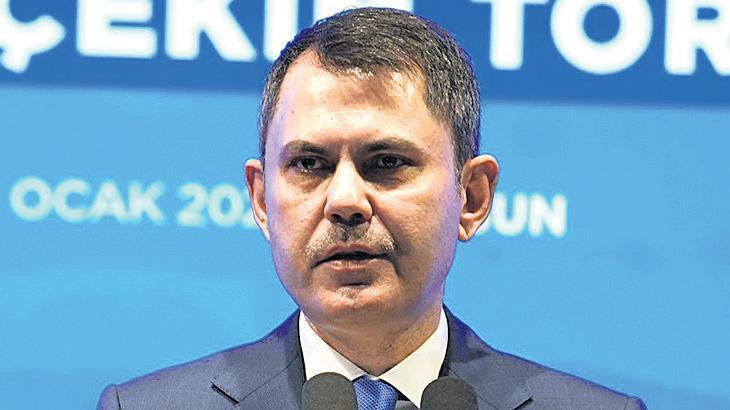 Samsun’a Yakın Gelecek: 66 Milyar TL Yatırım ve 15 Binden Fazla Konut Projesi