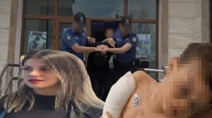 Sarayköy’de Şiddet Olayı: Çocuğun Yaralanması ve Tarafların Mahkeme Süreci
