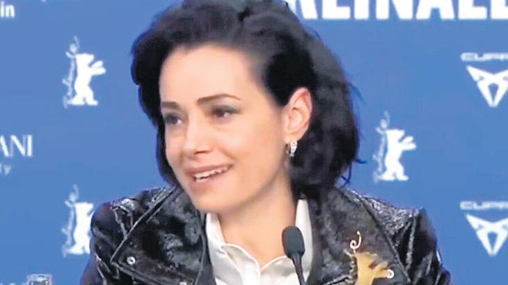 Sarı Zarflar: Berlin’de Enerji ve Kültürel İç içelikle Yansıyan Bir Sinema Sınıfı