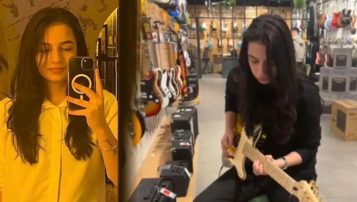 Sarıyer’de Yaşanan Trajik Olay: Aylin Görgülü’nün Kaybı ve Sonrasında Gelişen Süreç