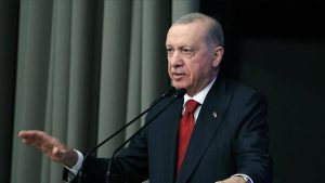 SAVUNMA VE TEKNOLOJİNİN YÜKSELİŞİ: HAVELSAN & SANCAR SİDA YOLCULUĞU