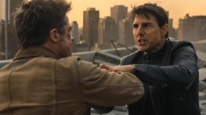 Seedance 2.0 ve Telif Hakkı Krizi: Yapay Zeka Videolarının Gölgesinde Hollywood’un Yeni Sınavı