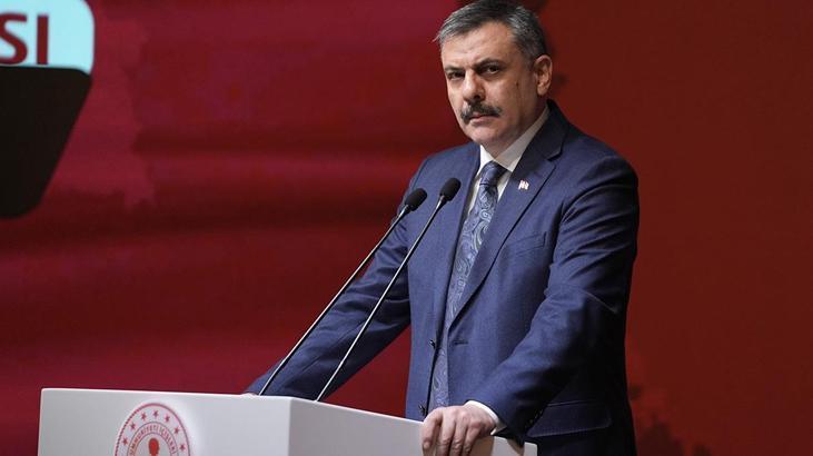 Şehit Aileleri ve Gazilerle İftar: Meclis’in Ebedî Hatırası ve Dayanışma Vurgusu