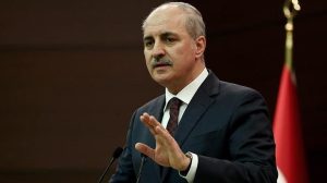 Şehit Aileleri ve Gazilerle İftarda Buluşma: Dayanışma ve Terörsüz Türkiye Vurgusu