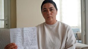 Sigorta Tazminatı İçin Avukata Ödenen 197 Bin TL Hakkında İddialar ve Çocukların Durumu