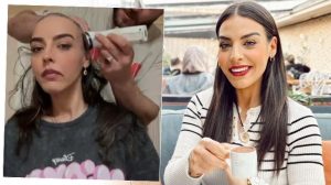Siirtli Öğretmenin Kanserle Mücadelesi: Aşkla ve Azimle Yeniden İnşa