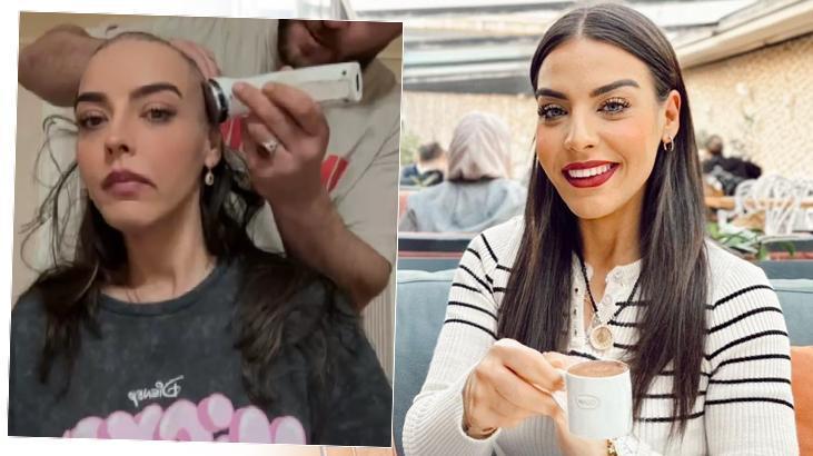 Siirtli Öğretmenin Kanserle Mücadelesi: Aşkla ve Azimle Yeniden İnşa
