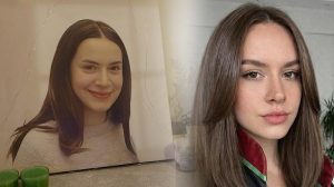 Sıla Pehlivanoğlu Kazası ve Adalet Talepleri: Raporlar, İtirazlar ve Ailenin Serüveni