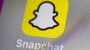 Snapchat Türkiye Temsilci Modeliyle Dijital Düzenlemeler İçindeki Yeni Adım