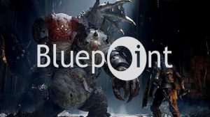 Sony Bluepoint Kararı ve Canlı Servis Stratejisinin Yeniden Değerlendirilmesi