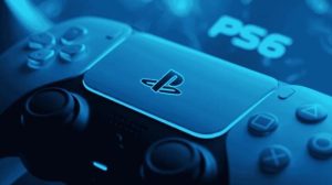 Sony’nin Dokunmatik Kontrolcü Tasarımı: Özelleştirilebilir Ekranla Yeni Oyun Deneyimi