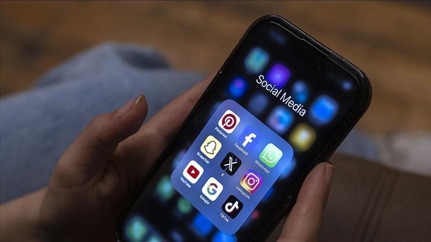 Sorumlu Sosyal Medya Etkileyicileri İçin Eğitim Programı GüncelBeklenen 1000 Katılımcı Hedefiyle Devam Ediyor