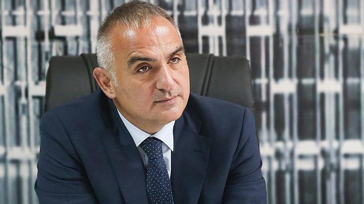 Sosyal Medya Paylaşımı ve Hukuki Netice: Özdağ’ın Ersoy’a Yönelik İddiaları Yargı Kararıyla Boş Outputlandırıldı