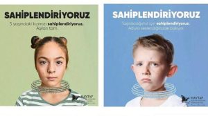 Sosyal Medya Paylaşımları ve İnsan Onuru Üzerindeki Etkileri Üzerine Bakanlık Açıklaması