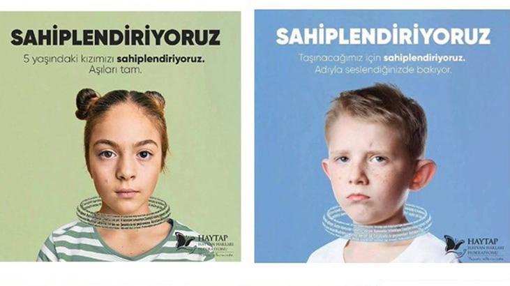 Sosyal Medya Paylaşımları ve İnsan Onuru Üzerindeki Etkileri Üzerine Bakanlık Açıklaması