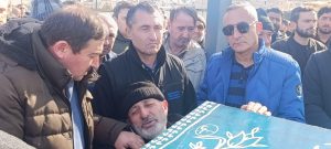 Suluova OSB Biyogaz Tesisinde Yaşanan Kaza ve Soruşturma
