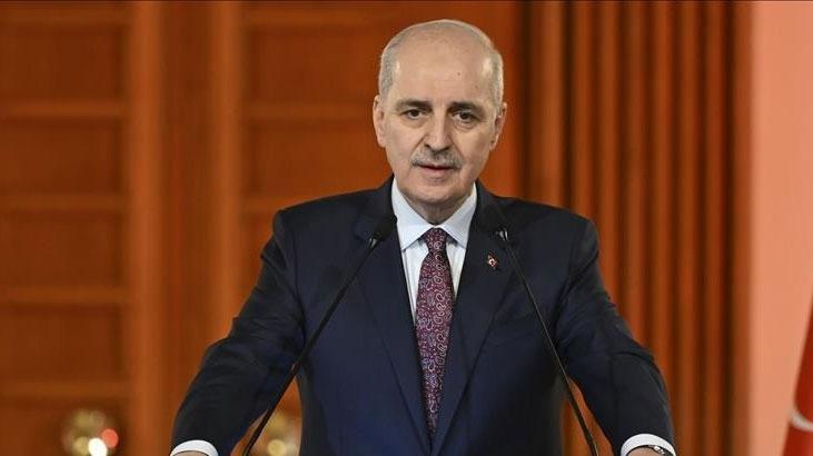 SURİYE DEĞİŞİMİ, DEMOKRATİK NORMALLEŞME VE TERÖRLE MÜCADELEDE YOL HARİTASI