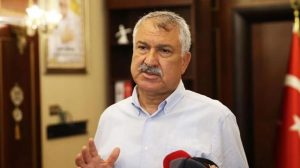 Tahliye Kararlarıyla Sonuçlanan Yedinci Duruşmada 9 Sanık İçin Tahliye, 24 Sanık İçin Tutukluluk Devamı