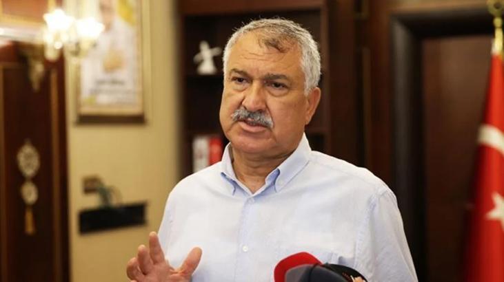 Tahliye Kararlarıyla Sonuçlanan Yedinci Duruşmada 9 Sanık İçin Tahliye, 24 Sanık İçin Tutukluluk Devamı