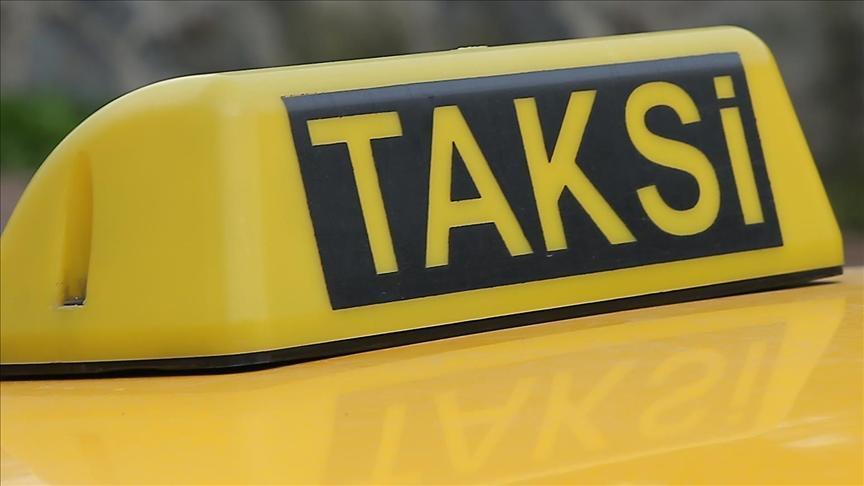 Taksi Mali Cihazı ve Kartla Ödeme Zorunluluğu: Yeni Tebliğin Uygulama Kapsamı
