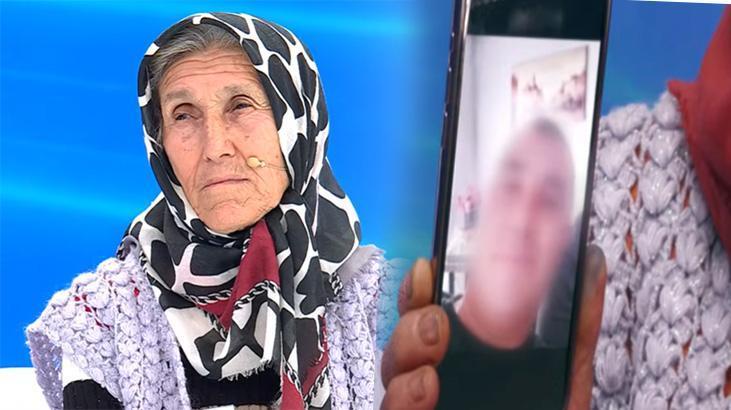 Tapu Yolsuzluğu Davasında Şok İddialar: Yaşlı Kadının 7 Milyon TL’lik Evi Üzerine Oynanan Takas Oyunu