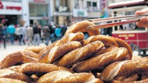 Tarife Denetimi ve Uzlaşma Komisyonu: Ekmek ve Simit Fiyatlarında Bakanlık Noktasında Onay Süreci