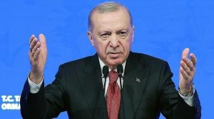 Tarımda Yeni Dönem: Destekler, Yatırımlar ve Üretici Odaklı Yaklaşımlar