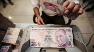TCMB Haftalık Finansal Göstergeler: Mevduat ve Kredi Başlıklarında Güncel Değişimler