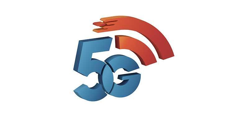 TEKNOFEST 2026: 5G ve Yapay Zeka ile Akıllı Yol Güvenliği Yarışması Başvuruları Devam Ediyor