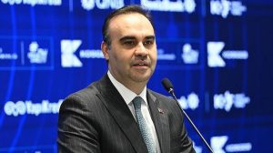 Teknoloji Hamlesi Programı: Hedefler, Kapsam ve 218 Projeye Düşen Destekler
