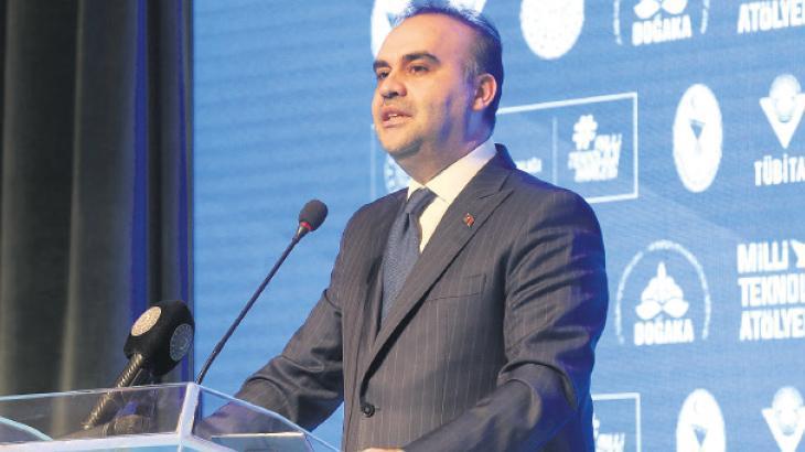 Teknoloji Hamlesi: Türkiye’nin Yüksek Katma Değerli Üretim Yolculuğu ve Gelecek Hedefleri