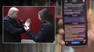 Telegram Grubundan Uyuşturucu Satışı: Lokasyon Bazlı Gruplar ve Artan Talep
