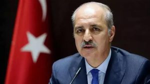 Terörsüz Türkiye İçin TBMM’nin Çerçevesi ve Sorumluluk Adımları