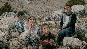 THY’nin 500. Uçak Lansmanı ve 12 Yıllık Anılar: Köyde Başlayan Hayallerin Büyümesi
