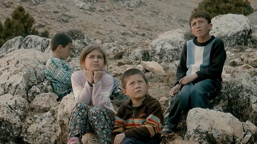 THY’nin 500. Uçak Lansmanı ve 12 Yıllık Anılar: Köyde Başlayan Hayallerin Büyümesi