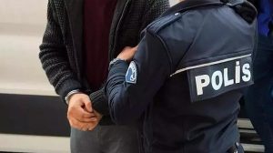 Tir e Tefecilik Operasyonu: 5 Şüpheli Gözaltında, 1 Milyar Liralık Hesap Hareketleri İnceleniyor
