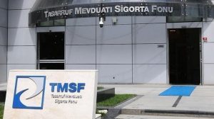 TMSF: Fransa’da Tanınan Kararın Türkiye Yetkisi ve Kamu Alacak Tahsiliyle İlgili Güncel Bilgiler