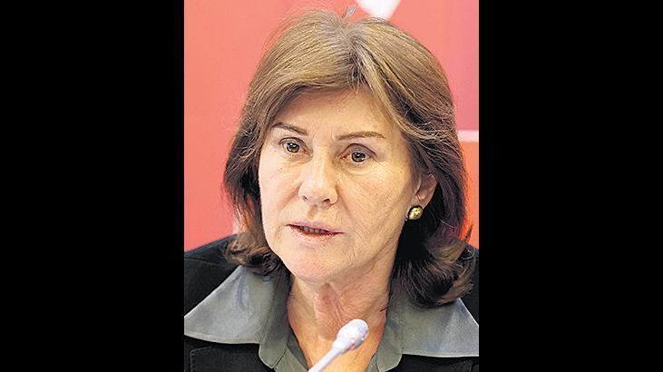 Tourism Investment Forum 2026: Küresel Turizm Yatırımları İçin Türkiye’de Stratejik Buluşma