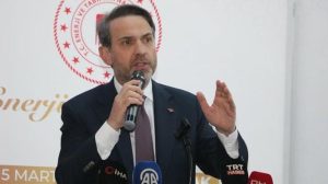 TPAO Libyalı Stratejik İşbirliğiyle Hidrokarbon Arama Faaliyetlerini Genişletiyor