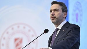 TPAO’nun İlk Kamuya Açık Sukuk İhracında Çığır Açan Başarı ve Küresel Finansman Gücü