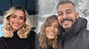 Trabzon’da Aile İçi Cinayet ve Sonrası Tutuklama: Şüpheli Hakkında Ağırlaştırılmış Müebbet ve İddia Paketi