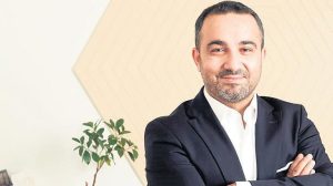 TT Ventures’in PİLOT Programı: Girişimlere Uluslararası Büyüme ve Mentorluk Ağları