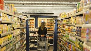 TÜİK açıkladı: Aralık 2025 Ticaret Satış Hacmi Verileri ve Yıl Sonu Trendleri