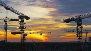 TÜİK Aralık 2025 Ciro Endeksleri: Sanayi–İnşaat ve Ticaret–Hizmet Sektörlerinde Yoğun Artışlar