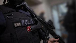 Tunceli’de MLKP Şüphelisine Yönelik Operasyon ve Tutuklama: ESP Tunca İl Temsilcisi İçeren Soruşturma