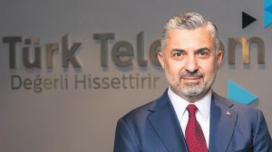 Türk Telekom ve İş Ortakları MWC 2026’da Milli ve Yapay Zeka Destekli 5G Çözümlerini Tanıtacak
