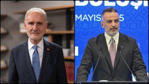 Türkiye 100 Milyar Liralık İmalat Kredisi: İstihdamı ve Üretimi Destekleyen Uygun Koşullu Finansman Paketi